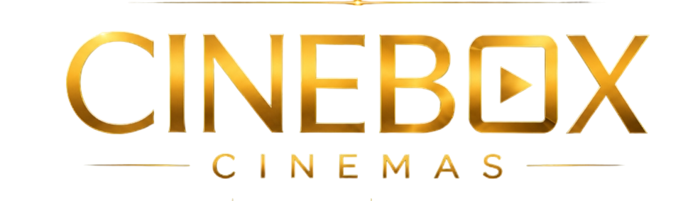 Cinebox Cinemas